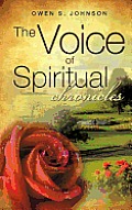 The Voice of Spiritual Chronicles