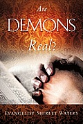 Are Demons Real?