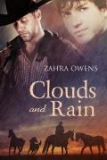 Clouds and Rain: Volume 1