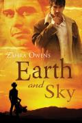 Earth and Sky: Volume 2