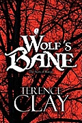 Wolf's Bane: The Story of Marcus