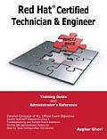 Red Hat(R) Certified Technician & Engineer