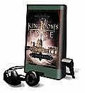 Kingdom's Edge [With Earbuds]