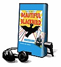 Beautiful Blackbird and Other Folktales