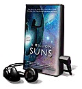 A Million Suns [With Earbuds]