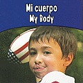 Mi Cuerpo (My Body)