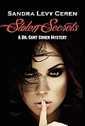 Stolen Secrets: A Dr. Cory Cohen Mystery