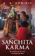 Sanchita Karma and Other Tales of Ethics and Choice from India
