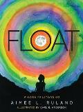 Float: A Guide to Letting Go