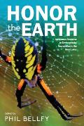 Honor the Earth: Indigenous Response to Environmental Degradation in the Great Lakes, 2nd Ed.