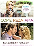 Come, Reza, AMA