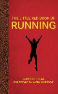 Little Red Book of Running