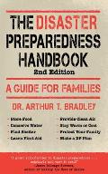Disaster Preparedness Handbook A Guide for Families