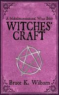 Witches Craft