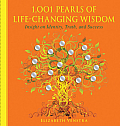 1001 Pearls of Life Changing Wisdom Insight on Identity Truth & Success
