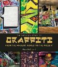 The Popular History of Graffiti: From the Ancient World to the Present