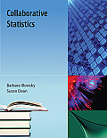 Collaborative Statistics