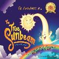 Adventures of The True Sunbeam