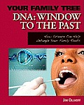 DNA: Window to the Past