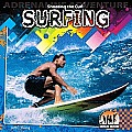 Shooting the Curl: Surfing: Surfing