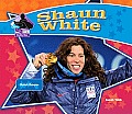 Shaun White: Olympic Champion