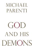 God & His Demons