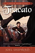 Tracato trial of blood & steel 3