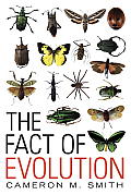 Fact Of Evolution