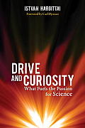 Drive & Curiosity