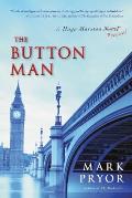 Button Man A Hugo Marston Novel