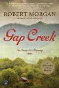 Gap Creek (Oprah's Book Club)