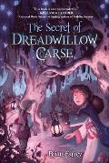 Secret of Dreadwillow Carse