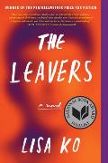 Leavers A Novel