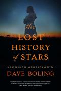 Lost History of Stars