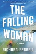 Falling Woman A Novel