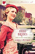 Ohio Brides (Romancing America)