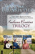 Indiana Cousins Trilogy