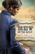 Key on the Quilt