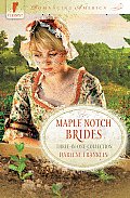 Maple Notch Brides