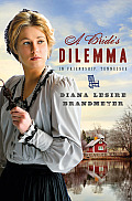 Brides Dilemma in Friendship Tennessee