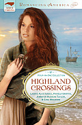 Highland Crossing