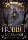 Hobbit Devotional Bilbo Baggins & the Bible