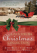 Patchwork Christmas Collection