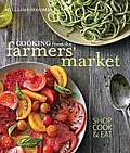 Cooking From the Farmers Market