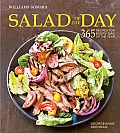 Salad of the Day Williams Sonoma