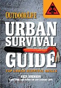 Urban Survival Guide Outdoor Life