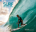 Surf 100 Greatest Waves