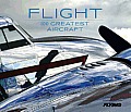 Flight The 100 Greatest Aircraft