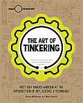 Art of Tinkering
