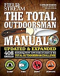 Total Outdoorsman Manual 10th Anniversary Edition